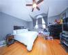 19 Ostrich Court, Staten Island, New York 10309, 3 Bedrooms Bedrooms, ,4 BathroomsBathrooms,Residential,For Sale,Ostrich,490838