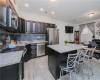 16 Berkshire Lane, Staten Island, New York 10309, 3 Bedrooms Bedrooms, ,4 BathroomsBathrooms,Residential,For Sale,Berkshire,490840
