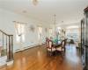 16 Berkshire Lane, Staten Island, New York 10309, 3 Bedrooms Bedrooms, ,4 BathroomsBathrooms,Residential,For Sale,Berkshire,490840