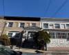 491 49th Street, Brooklyn, New York 11203, 3 Bedrooms Bedrooms, ,2 BathroomsBathrooms,Residential,For Sale,49th,490847