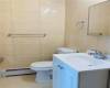 7405 18th Avenue, Brooklyn, New York 11204, ,Mixed Use,For Sale,18th,490854