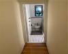 2515 Glenwood Road, Brooklyn, New York 11210, 1 Bedroom Bedrooms, ,1 BathroomBathrooms,Residential,For Sale,Glenwood,490720