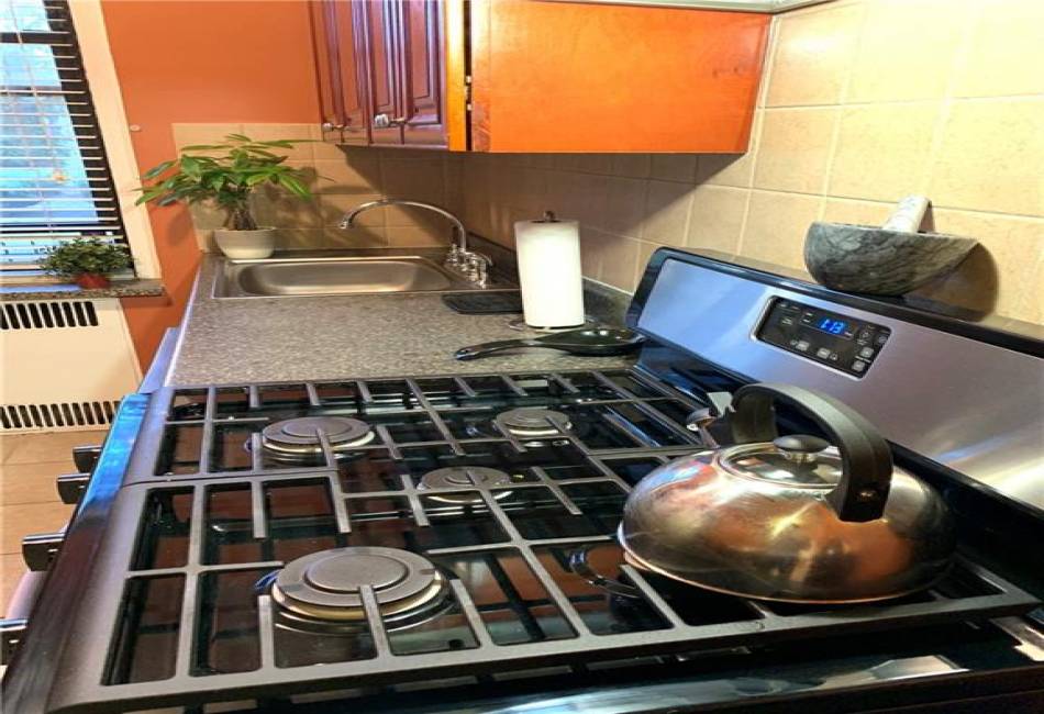 2515 Glenwood Road, Brooklyn, New York 11210, 1 Bedroom Bedrooms, ,1 BathroomBathrooms,Residential,For Sale,Glenwood,490720