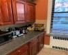 2515 Glenwood Road, Brooklyn, New York 11210, 1 Bedroom Bedrooms, ,1 BathroomBathrooms,Residential,For Sale,Glenwood,490720