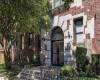 2515 Glenwood Road, Brooklyn, New York 11210, 1 Bedroom Bedrooms, ,1 BathroomBathrooms,Residential,For Sale,Glenwood,490720