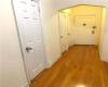 2515 Glenwood Road, Brooklyn, New York 11210, 1 Bedroom Bedrooms, ,1 BathroomBathrooms,Residential,For Sale,Glenwood,490720