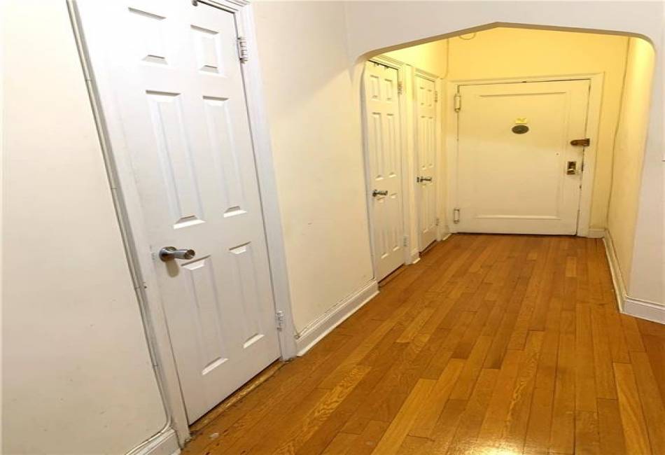 2515 Glenwood Road, Brooklyn, New York 11210, 1 Bedroom Bedrooms, ,1 BathroomBathrooms,Residential,For Sale,Glenwood,490720