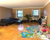 2515 Glenwood Road, Brooklyn, New York 11210, 1 Bedroom Bedrooms, ,1 BathroomBathrooms,Residential,For Sale,Glenwood,490720