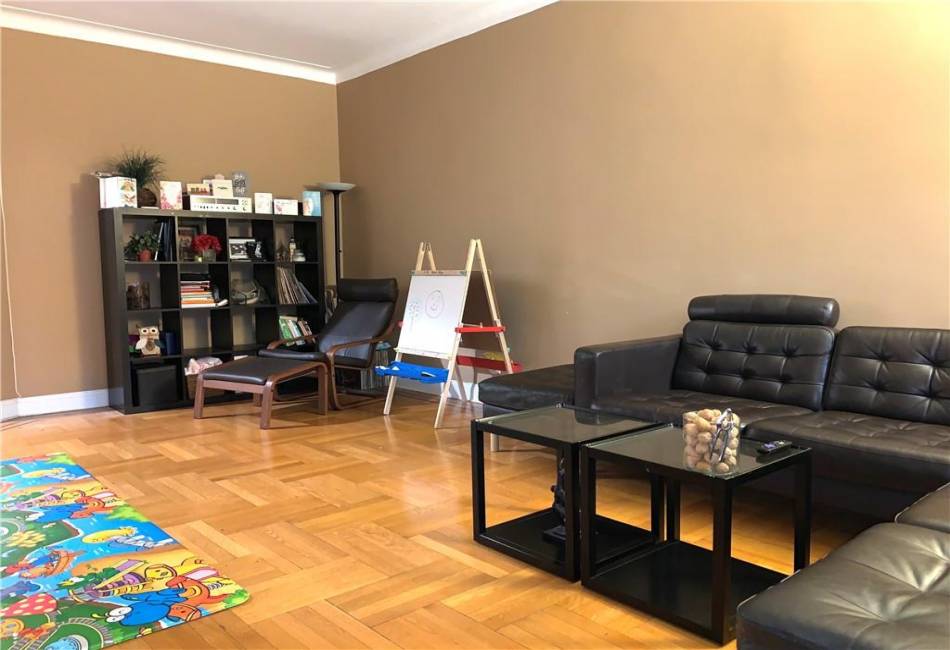 2515 Glenwood Road, Brooklyn, New York 11210, 1 Bedroom Bedrooms, ,1 BathroomBathrooms,Residential,For Sale,Glenwood,490720