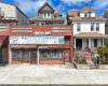 311 Ditmas Avenue, Brooklyn, New York 11218, ,Mixed Use,For Sale,Ditmas,490742