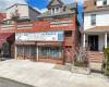 311 Ditmas Avenue, Brooklyn, New York 11218, ,Mixed Use,For Sale,Ditmas,490742