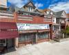 311 Ditmas Avenue, Brooklyn, New York 11218, ,Mixed Use,For Sale,Ditmas,490742