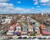 311 Ditmas Avenue, Brooklyn, New York 11218, ,Mixed Use,For Sale,Ditmas,490742
