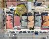 311 Ditmas Avenue, Brooklyn, New York 11218, ,Mixed Use,For Sale,Ditmas,490742