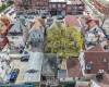 311 Ditmas Avenue, Brooklyn, New York 11218, ,Mixed Use,For Sale,Ditmas,490742
