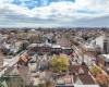 311 Ditmas Avenue, Brooklyn, New York 11218, ,Mixed Use,For Sale,Ditmas,490742