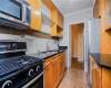 6665 Colonial Road, Brooklyn, New York 11220, 1 Bedroom Bedrooms, ,1 BathroomBathrooms,Residential,For Sale,Colonial,490755