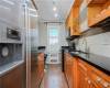 6665 Colonial Road, Brooklyn, New York 11220, 1 Bedroom Bedrooms, ,1 BathroomBathrooms,Residential,For Sale,Colonial,490755