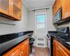 6665 Colonial Road, Brooklyn, New York 11220, 1 Bedroom Bedrooms, ,1 BathroomBathrooms,Residential,For Sale,Colonial,490755