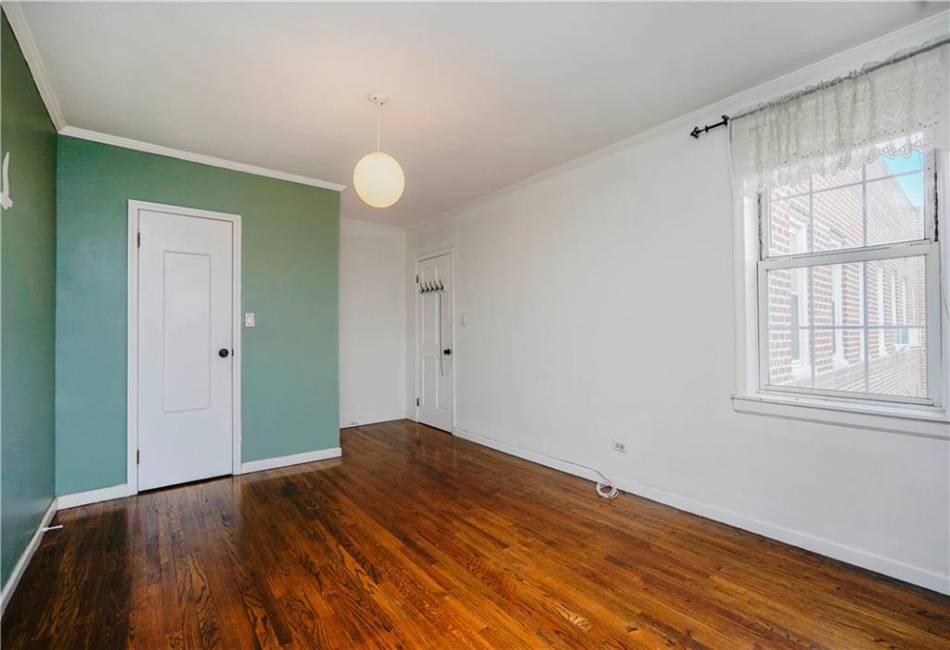 6665 Colonial Road, Brooklyn, New York 11220, 1 Bedroom Bedrooms, ,1 BathroomBathrooms,Residential,For Sale,Colonial,490755