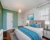 6665 Colonial Road, Brooklyn, New York 11220, 1 Bedroom Bedrooms, ,1 BathroomBathrooms,Residential,For Sale,Colonial,490755