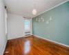 6665 Colonial Road, Brooklyn, New York 11220, 1 Bedroom Bedrooms, ,1 BathroomBathrooms,Residential,For Sale,Colonial,490755