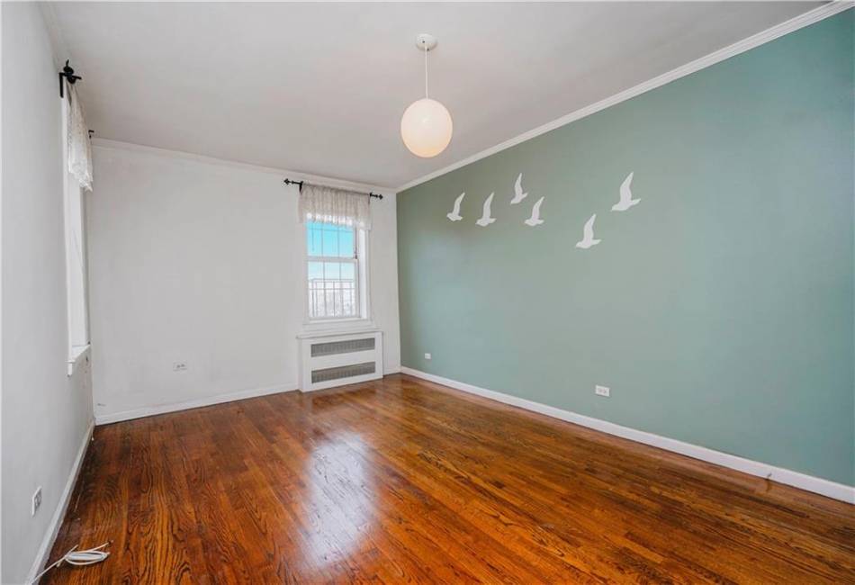 6665 Colonial Road, Brooklyn, New York 11220, 1 Bedroom Bedrooms, ,1 BathroomBathrooms,Residential,For Sale,Colonial,490755