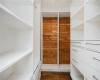 6665 Colonial Road, Brooklyn, New York 11220, 1 Bedroom Bedrooms, ,1 BathroomBathrooms,Residential,For Sale,Colonial,490755