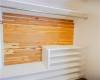 6665 Colonial Road, Brooklyn, New York 11220, 1 Bedroom Bedrooms, ,1 BathroomBathrooms,Residential,For Sale,Colonial,490755