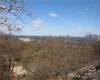 6665 Colonial Road, Brooklyn, New York 11220, 1 Bedroom Bedrooms, ,1 BathroomBathrooms,Residential,For Sale,Colonial,490755