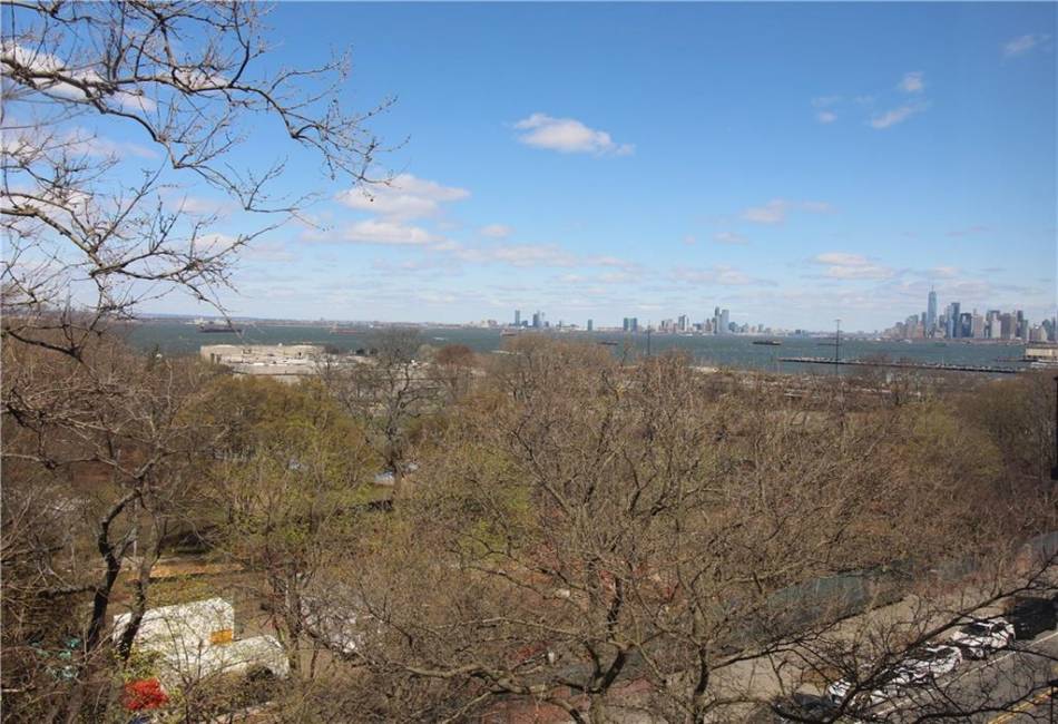 6665 Colonial Road, Brooklyn, New York 11220, 1 Bedroom Bedrooms, ,1 BathroomBathrooms,Residential,For Sale,Colonial,490755