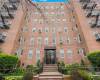 6665 Colonial Road, Brooklyn, New York 11220, 1 Bedroom Bedrooms, ,1 BathroomBathrooms,Residential,For Sale,Colonial,490755