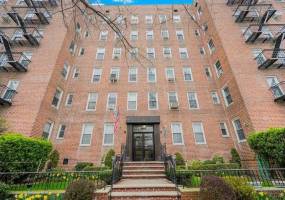 6665 Colonial Road, Brooklyn, New York 11220, 1 Bedroom Bedrooms, ,1 BathroomBathrooms,Residential,For Sale,Colonial,490755