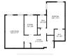 6665 Colonial Road, Brooklyn, New York 11220, 1 Bedroom Bedrooms, ,1 BathroomBathrooms,Residential,For Sale,Colonial,490755