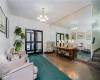 6665 Colonial Road, Brooklyn, New York 11220, 1 Bedroom Bedrooms, ,1 BathroomBathrooms,Residential,For Sale,Colonial,490755