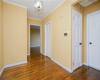 6665 Colonial Road, Brooklyn, New York 11220, 1 Bedroom Bedrooms, ,1 BathroomBathrooms,Residential,For Sale,Colonial,490755
