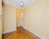 6665 Colonial Road, Brooklyn, New York 11220, 1 Bedroom Bedrooms, ,1 BathroomBathrooms,Residential,For Sale,Colonial,490755