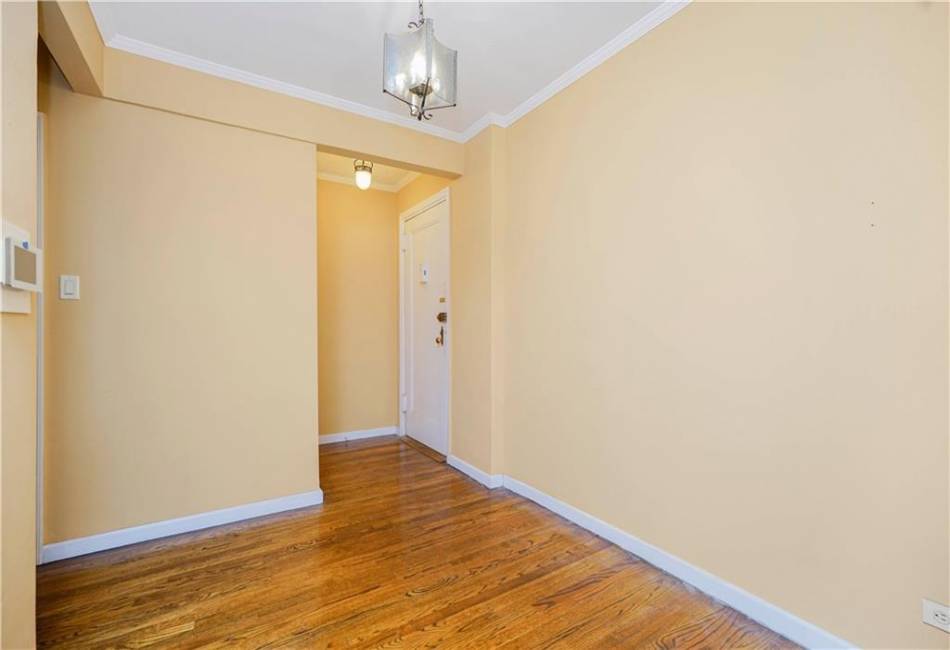 6665 Colonial Road, Brooklyn, New York 11220, 1 Bedroom Bedrooms, ,1 BathroomBathrooms,Residential,For Sale,Colonial,490755
