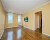 6665 Colonial Road, Brooklyn, New York 11220, 1 Bedroom Bedrooms, ,1 BathroomBathrooms,Residential,For Sale,Colonial,490755