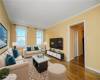 6665 Colonial Road, Brooklyn, New York 11220, 1 Bedroom Bedrooms, ,1 BathroomBathrooms,Residential,For Sale,Colonial,490755