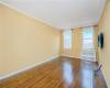 6665 Colonial Road, Brooklyn, New York 11220, 1 Bedroom Bedrooms, ,1 BathroomBathrooms,Residential,For Sale,Colonial,490755