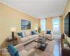 6665 Colonial Road, Brooklyn, New York 11220, 1 Bedroom Bedrooms, ,1 BathroomBathrooms,Residential,For Sale,Colonial,490755