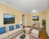 6665 Colonial Road, Brooklyn, New York 11220, 1 Bedroom Bedrooms, ,1 BathroomBathrooms,Residential,For Sale,Colonial,490755