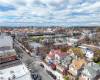 302 Ditmas Avenue, Brooklyn, New York 11218, ,Mixed Use,For Sale,Ditmas,490768