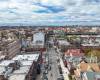 304 Ditmas Avenue, Brooklyn, New York 11218, ,Mixed Use,For Sale,Ditmas,490776
