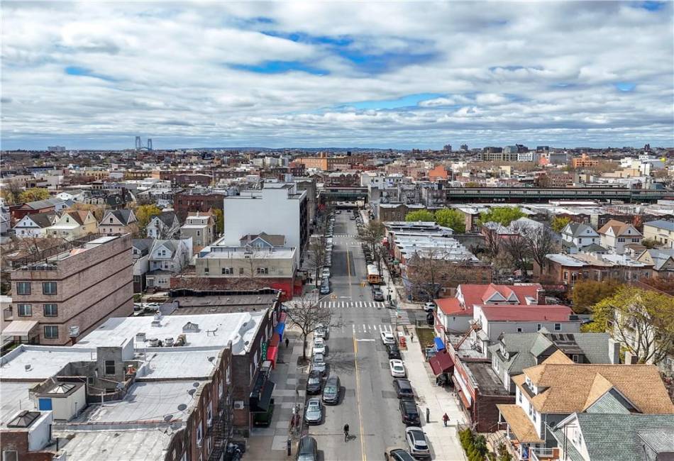 304 Ditmas Avenue, Brooklyn, New York 11218, ,Mixed Use,For Sale,Ditmas,490776