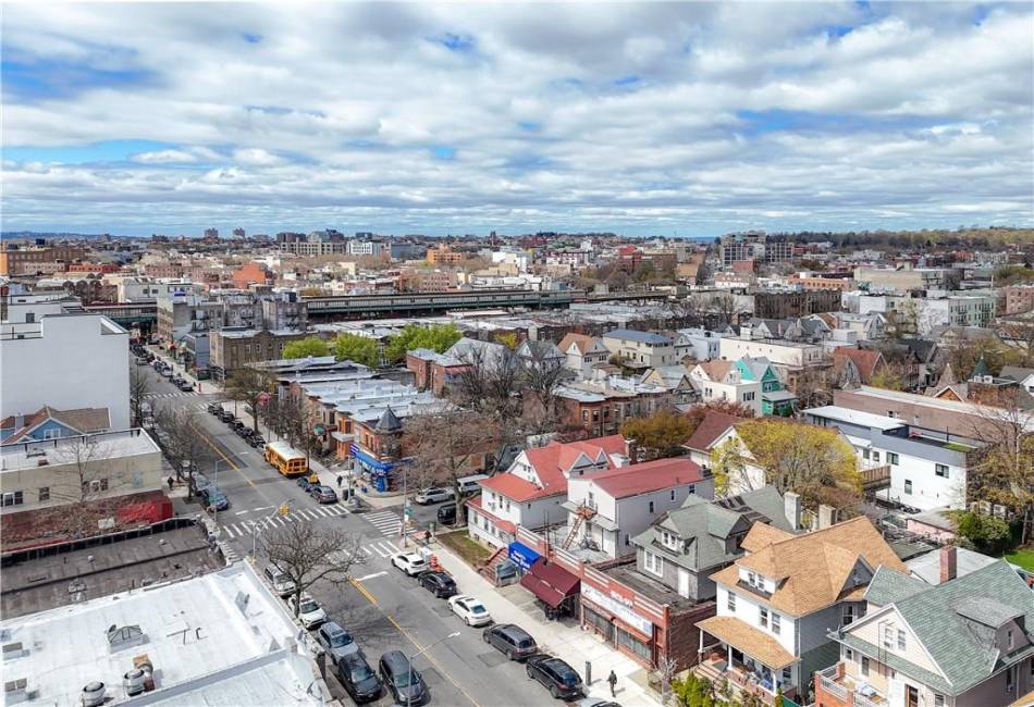 304 Ditmas Avenue, Brooklyn, New York 11218, ,Mixed Use,For Sale,Ditmas,490776