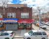 304 Ditmas Avenue, Brooklyn, New York 11218, ,Mixed Use,For Sale,Ditmas,490776