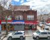 304 Ditmas Avenue, Brooklyn, New York 11218, ,Mixed Use,For Sale,Ditmas,490776