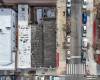 304 Ditmas Avenue, Brooklyn, New York 11218, ,Mixed Use,For Sale,Ditmas,490776